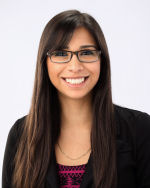 Lorena-Independent-Living-Contact-Waterman-Village